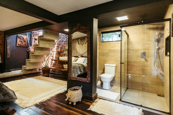 Trouver les meilleures offres pour voyages dernière minute