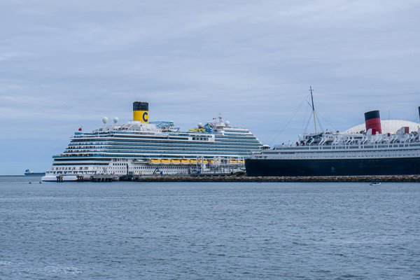 Top conseils pour dénicher le meilleur DJ de mariage en Bretagne