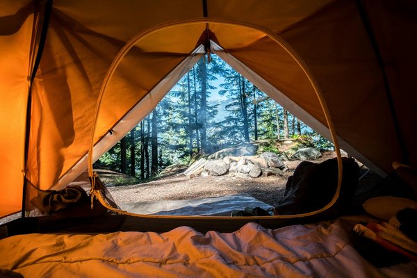 Quels sont les meilleurs conseils pour un camping éco-responsable dans les forêts pluviales de la côte ouest canadienne?